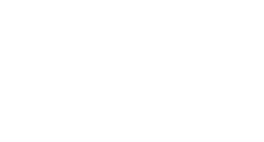 Propryter Logo