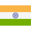 India Flag